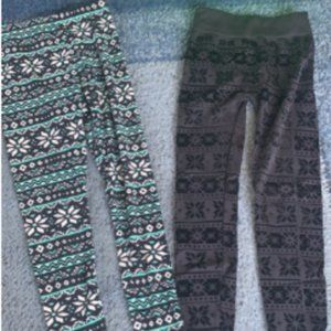 Leggings